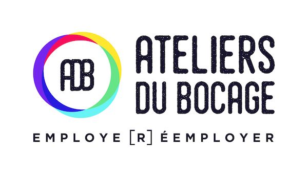 Logo-ADB