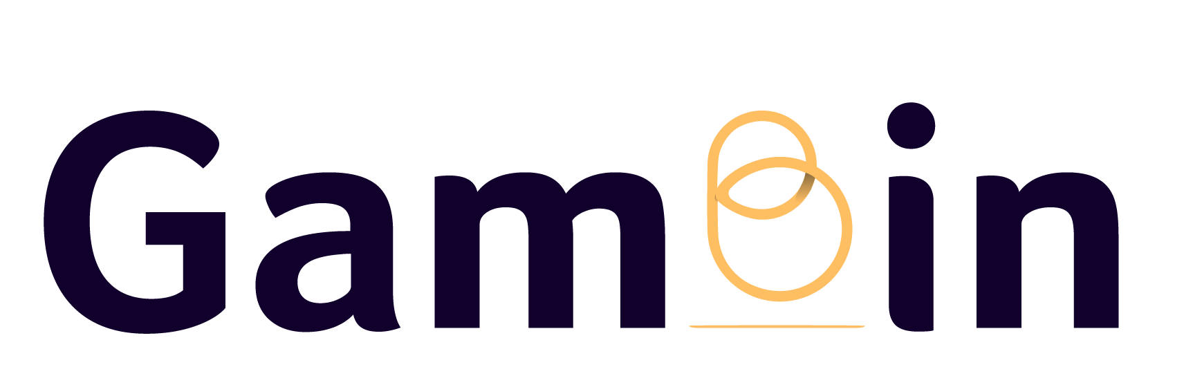 Logo-Gambin_VF-copy